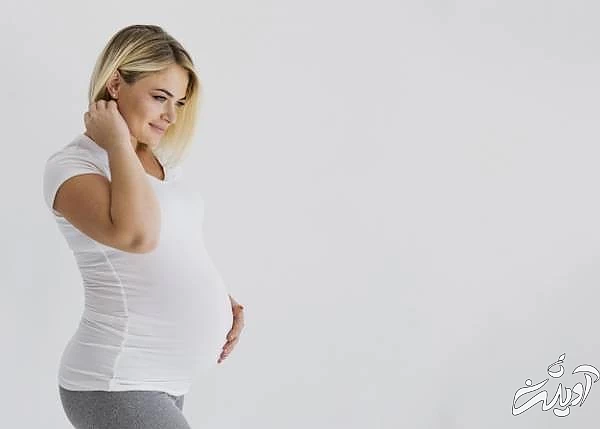 تعیین جنسیت جنین طب سنتی تعیین جنسیت قدیمی